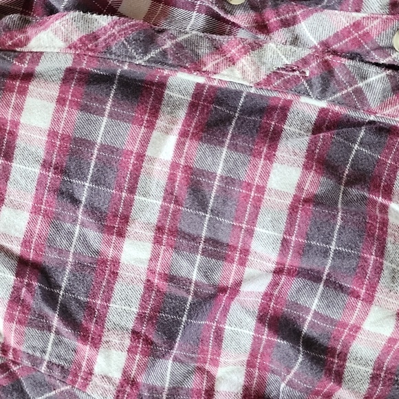 FIG dress. - Picture 3 of 3